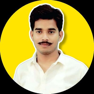 AnkitSanghrsha9 Profile Picture