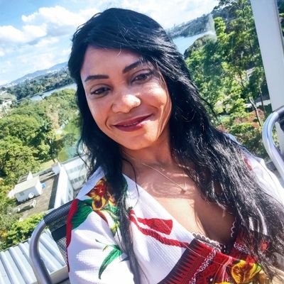 apeca81's profile picture. 