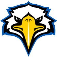 Morehead State Football Profile