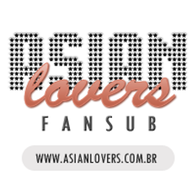 asia fansub