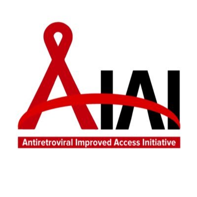 aiainigeria's profile picture. Championing improved and convenient access to HIV treatment and prevention services to people disproportionately affected in Nigeria.