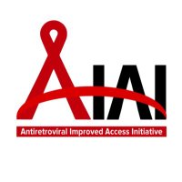 ART Improved Access Initiative - AIAI(@aiainigeria) 's Twitter Profile Photo