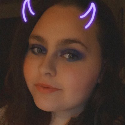 ttv.babb3rs is my twitch! come find me and watch all the games!!