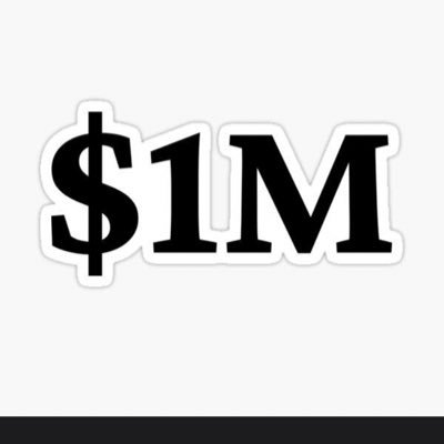 Dcrypto_guyy's profile picture. i trade, I learn and mint cryptocurrency