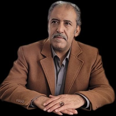 ‏اكاديمي وكاتب يمني