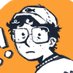 REID 🦝 (@pummelsaturday) Twitter profile photo REID 🦝 (@pummelsaturday) Twitter profile photo