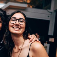 Amber Joos (@amber_joos) 's Twitter Profile