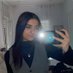 c (@celiiaacotoo) Twitter profile photo c (@celiiaacotoo) Twitter profile photo