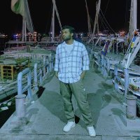 ABOISMAIL🦇 (@aboismail2002) 's Twitter Profile