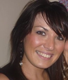 eileenkeary's profile picture. 