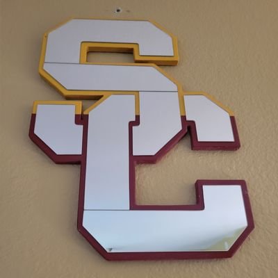 FightOn551 Profile Picture