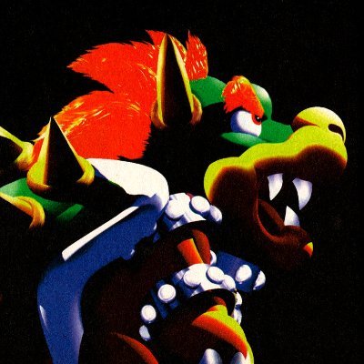 gwahaha! | bowser and koopa troop posting | DM me your mightiest submissions minions! | @Mario_posting_ stinks! | ran by https://t.co/JnUrkTZvXh ⭐️