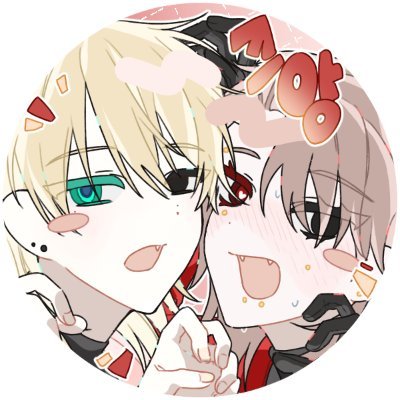 COSさんのプロフィール画像