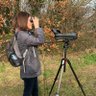 rachel_lennard's profile picture. Project Manager & birder. Latest lifer: Spotted Sandpiper (06.07.25)
Now posting on Bluesky 👇