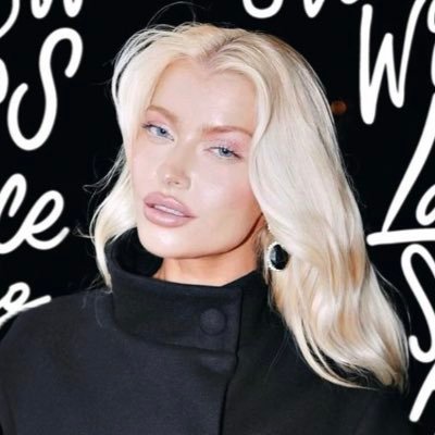 #1 Online News Source for Alice Chater. Followed by the one and only Alice Chater on 24/11/21. Alice’s #1 supporter Iggy Azalea replied 9/5/22. 1x like Tinashe.