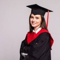 topwriter (@top_write1) 's Twitter Profile