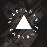 Blackburn firearms(@gunalbum) 's Twitter Profile Photo