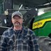 Doug Saathoff 🇺🇸 (@westforkfarm) Twitter profile photo Doug Saathoff 🇺🇸 (@westforkfarm) Twitter profile photo