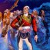 Highlander (@esq_highlander) Twitter profile photo Highlander (@esq_highlander) Twitter profile photo