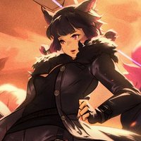 TemplarZanol (@templarzanol) 's Twitter Profile