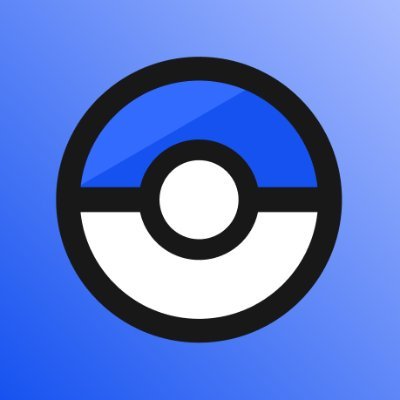 ✨ Dive into the PokeBase universe | Collect, hatch, and earn $POKE daily. Let's catch 'em all! 🚀