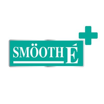 Smooth E Official