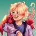 Calliwags (@calliwags_) Twitter profile photo Calliwags (@calliwags_) Twitter profile photo