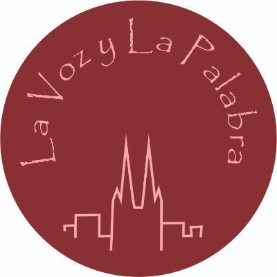 lavoz_lapalabra's profile picture. Información periodística de la ciudad de #Luján. Web: https://t.co/2SMQD3BUB6