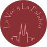 lavoz_lapalabra's profile picture. Información periodística de la ciudad de #Luján. Web: https://t.co/2SMQD3BUB6