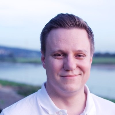 @johanneszeller