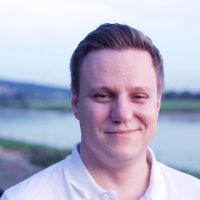 Johannes Zeller (@johanneszeller) 's Twitter Profile Photo Johannes Zeller (@johanneszeller) 's Twitter Profile Photo