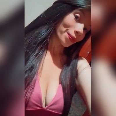 Amo los animales y la naturaleza.
Escorpio baby ♥️♏