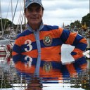 bruno trevisan - @trevisan_bruno - Twitter