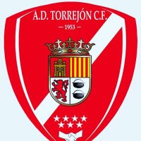 A.D. TORREJON C.F.(@AdTorrejoncf) 's Twitter Profile Photo