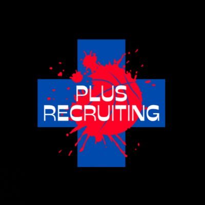 PlusRecruiting Profile Picture