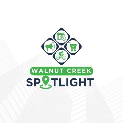 🌟 Welcome to Walnut Creek Spotlight! 🌳✨ 

Your go-to source for all things Walnut Creek, CA!