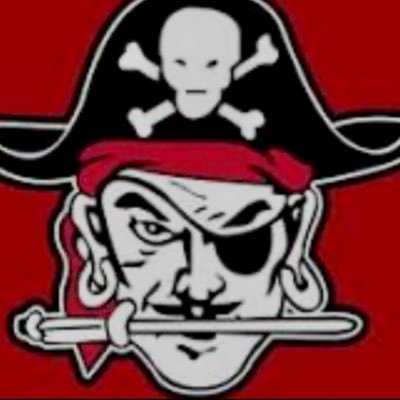 Miller County Athletics Profile