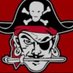 Miller County Athletics (@millerpirates) Twitter profile photo Miller County Athletics (@millerpirates) Twitter profile photo