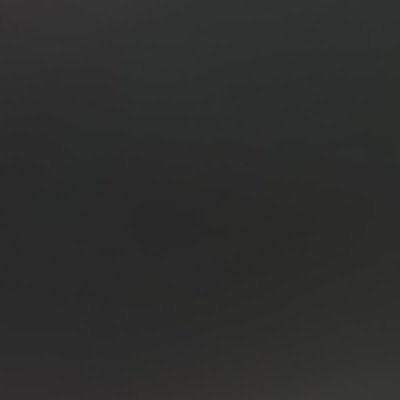 PWalker121732's profile picture. 