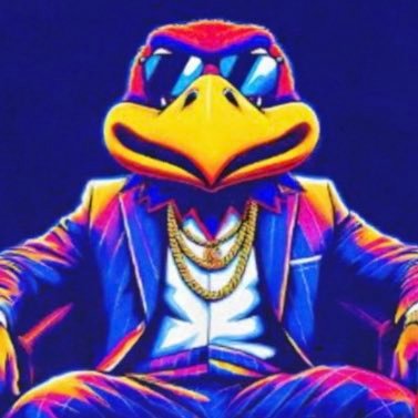 mafiahawk Profile Picture