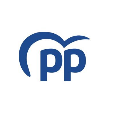 Partido Popular Profile