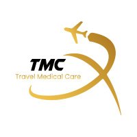 TMC Travel Medical Care(@Travivamtourism) 's Twitter Profile Photo