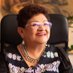 Ernestina Godoy Ramos (@ernestinagodoy_) Twitter profile photo Ernestina Godoy Ramos (@ernestinagodoy_) Twitter profile photo