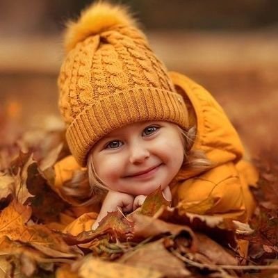 Dtsctt's profile picture. اللهم حقق امنياتنا ياااارب 💙