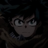 gabo โกโ's izuku ๐ค (@gaboftdeku) 's Twitter Profile