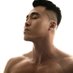 ToNyHung2022 (@tony_hung2022) Twitter profile photo ToNyHung2022 (@tony_hung2022) Twitter profile photo