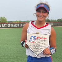 JennaFlessnerSB (@jennaflessner) 's Twitter Profile Photo JennaFlessnerSB (@jennaflessner) 's Twitter Profile Photo