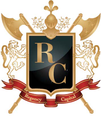 Regency Capital is among one of the UK's specialist providers of alternative investments to individuals. Regency Capital offer a bespoke service to all clients