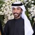 محمد جاسر الويحج (@m_alwihj) Twitter profile photo محمد جاسر الويحج (@m_alwihj) Twitter profile photo