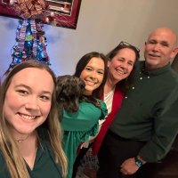 Tom Causey ๐ (@causey_tom) 's Twitter Profile
